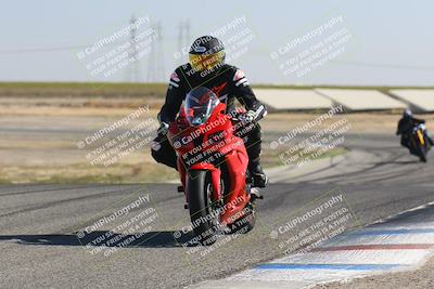 media/Oct-28-2023-Carters at The Track (Sat) [[6655240195]]/B Plus/1120am (Wheelie Bump)/